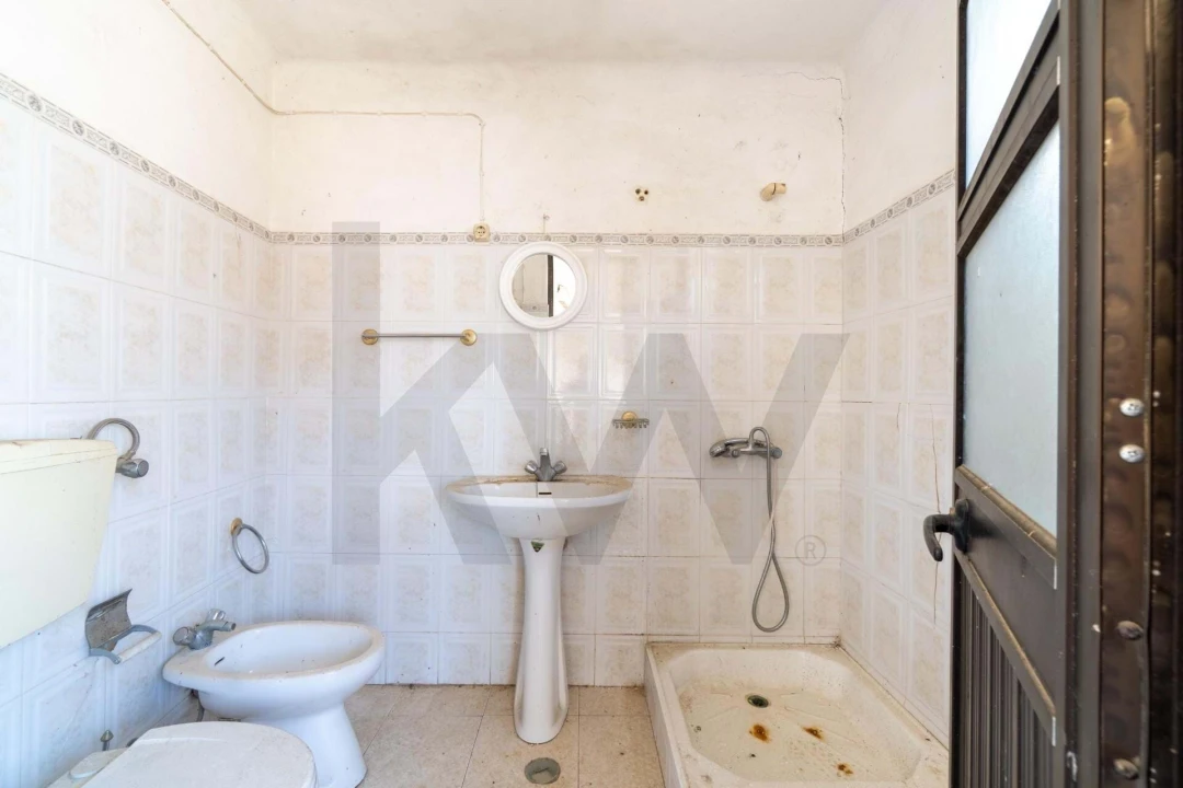 Prédio para Venda em Rosario Foto 30