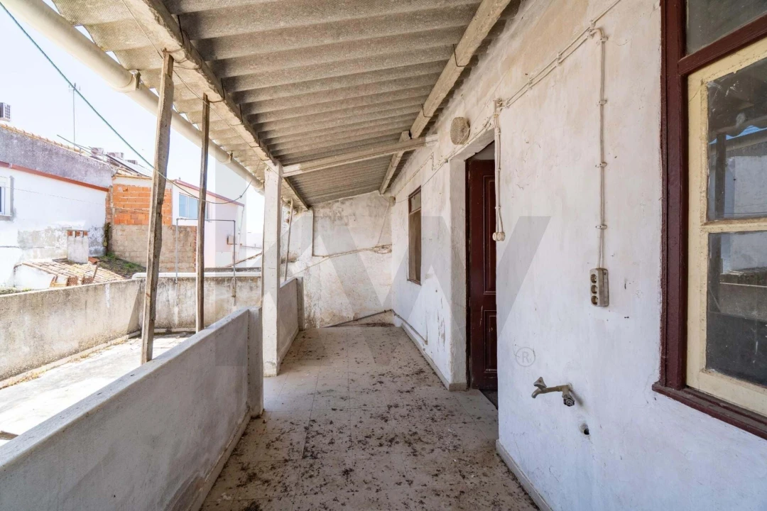 Prédio para Venda em Rosario Foto 33