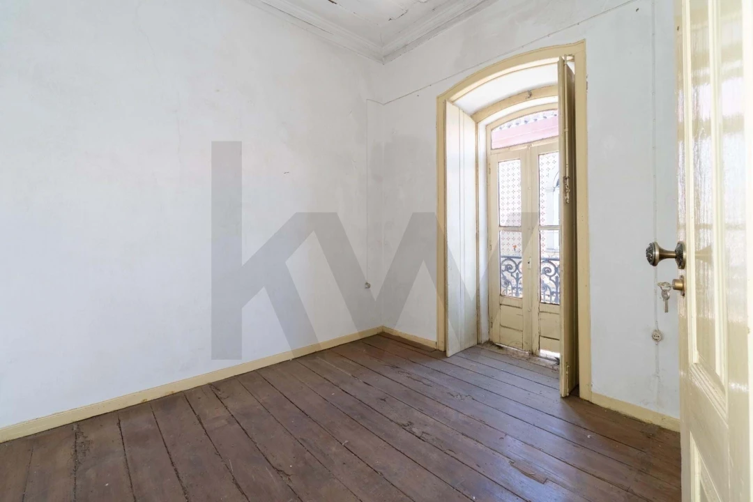 Prédio para Venda em Rosario Foto 25