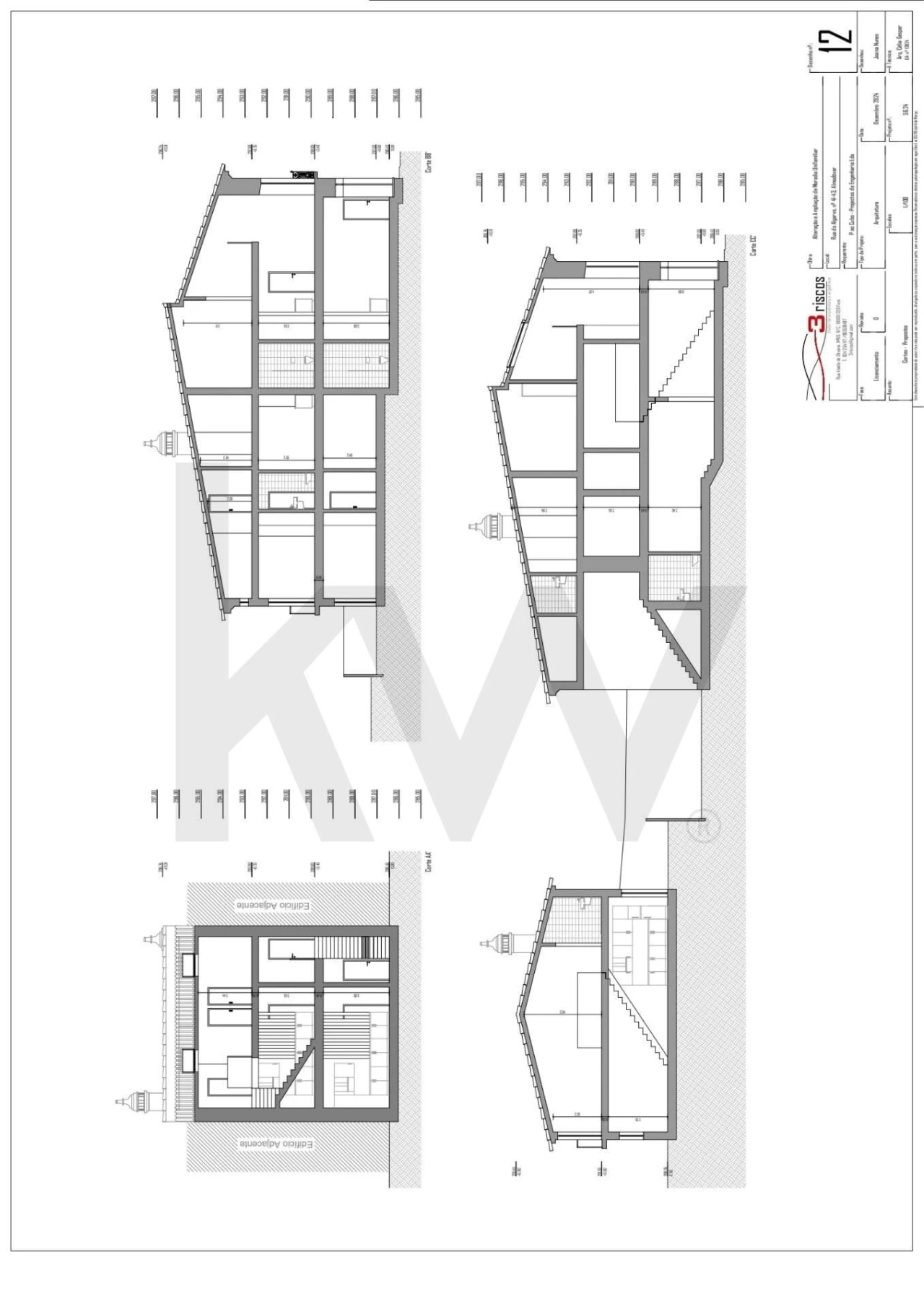 Prédio para Venda em Rosario Foto 91