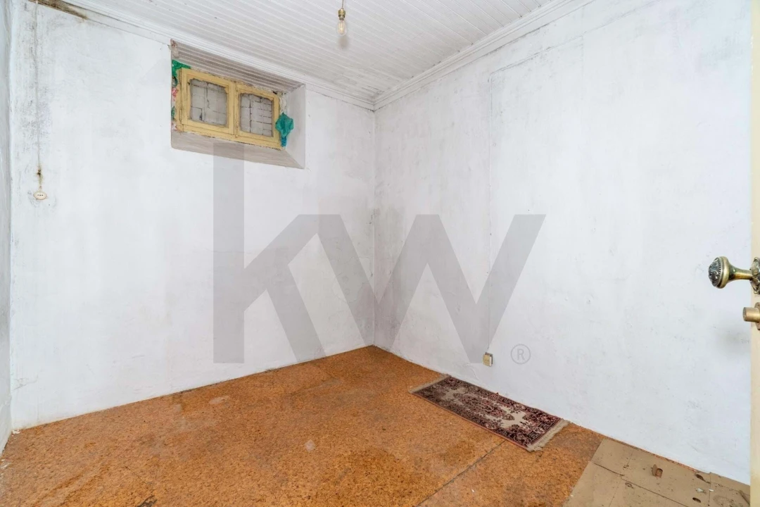 Prédio para Venda em Rosario Foto 16