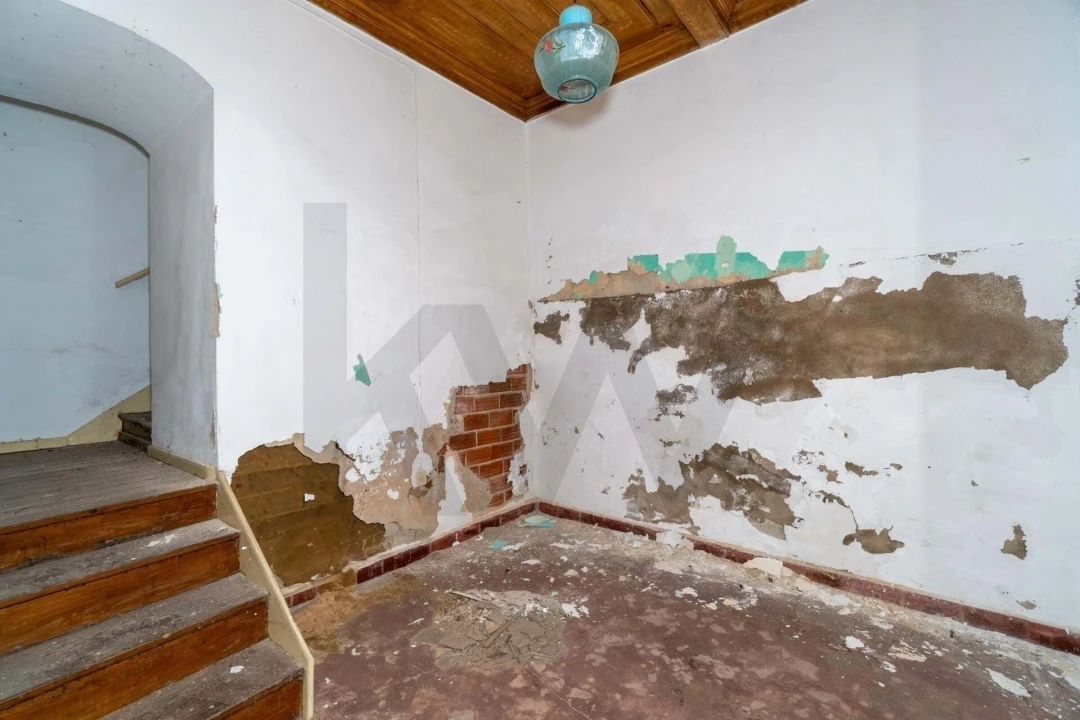 Prédio para Venda em Rosario Foto 73