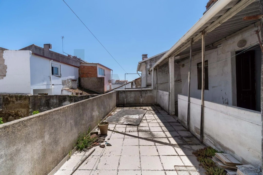 Prédio para Venda em Rosario Foto 36