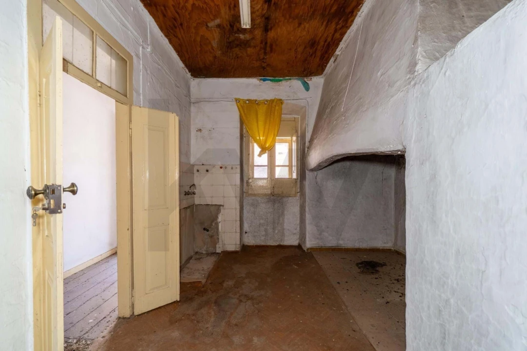 Prédio para Venda em Rosario Foto 11