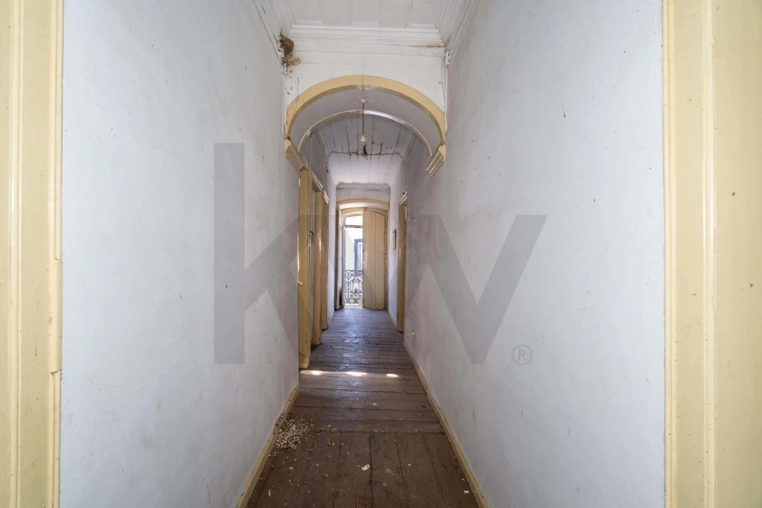 Prédio para Venda em Rosario Foto 17