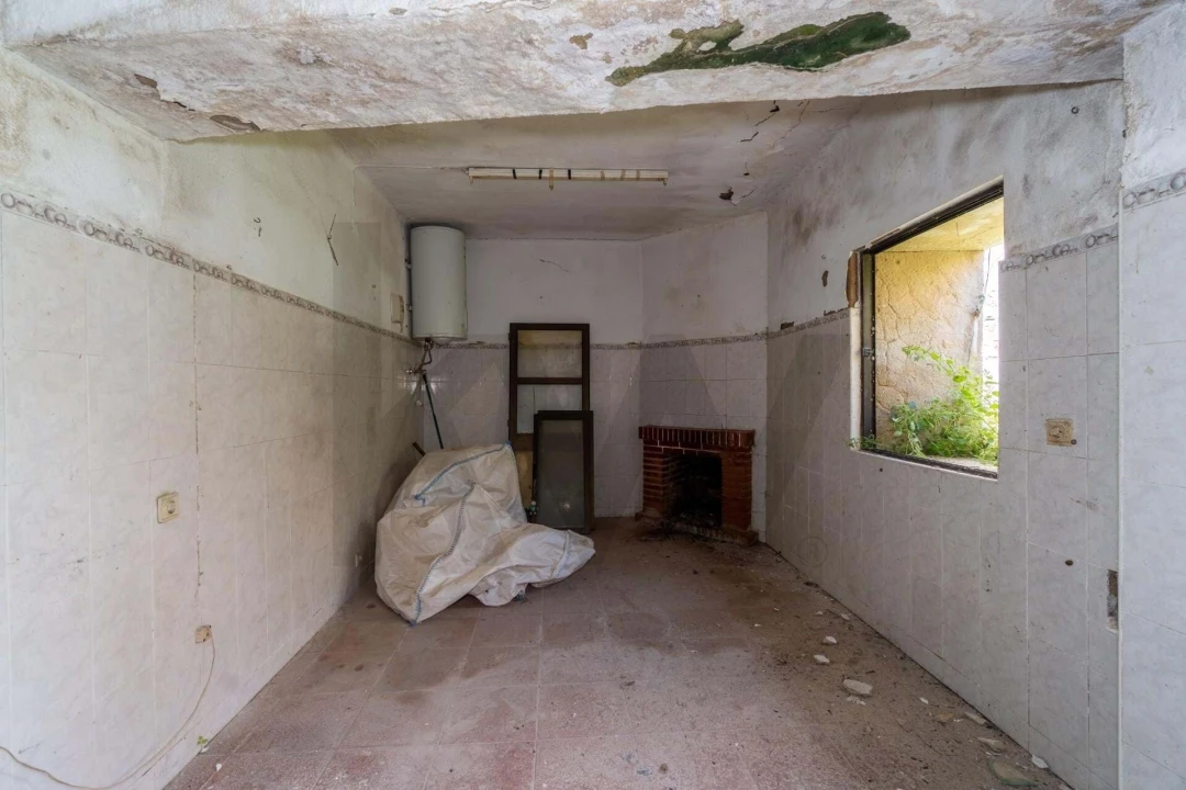 Prédio para Venda em Rosario Foto 56