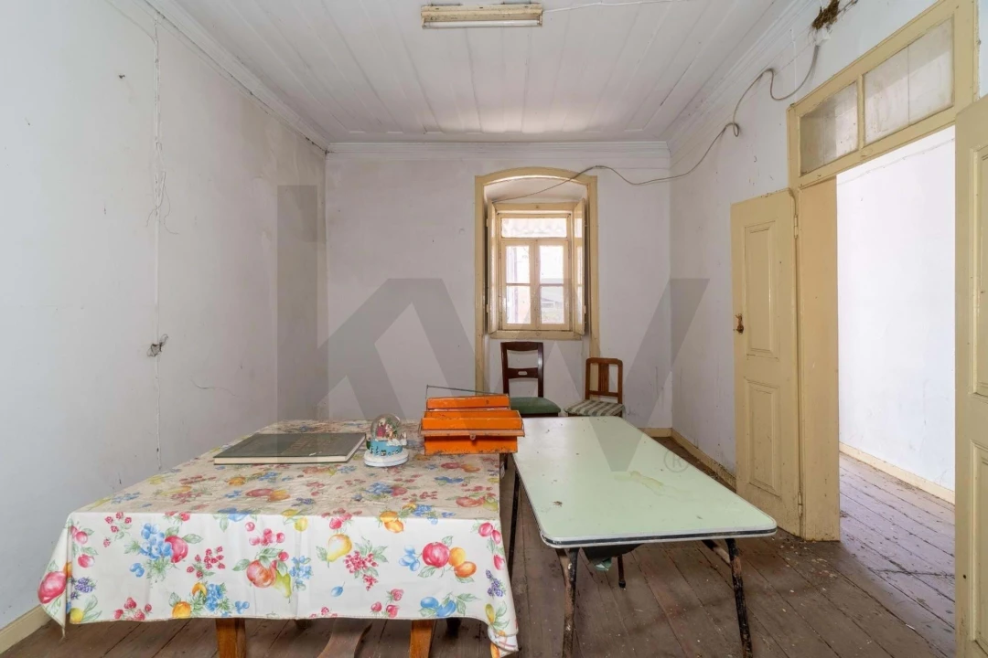 Prédio para Venda em Rosario Foto 19