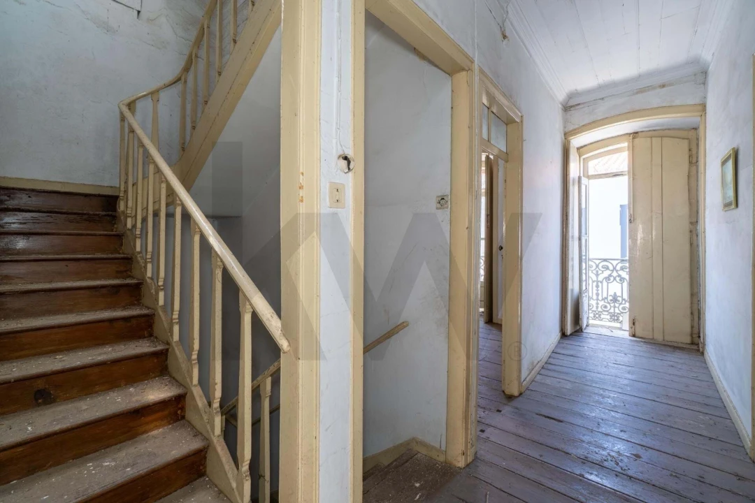 Prédio para Venda em Rosario Foto 22