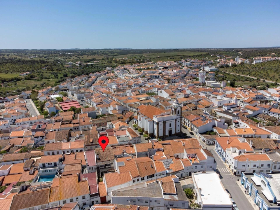 Prédio para Venda em Rosario Foto 84