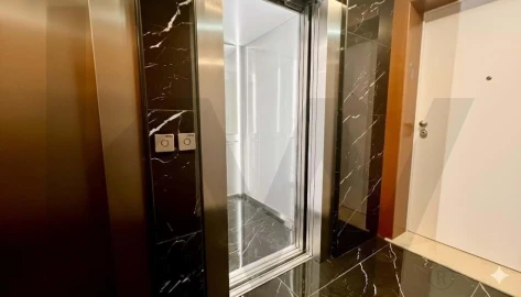 Apartamento T3 para Venda em Portimão