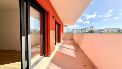Apartamento T3 para Venda em Portimão