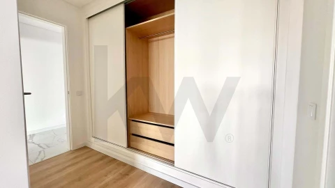 Apartamento T3 para Venda em Portimão