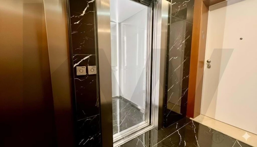 Apartamento T3 para Venda em Portimão Foto 15