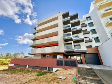 Apartamento T3 para Venda em Portimão