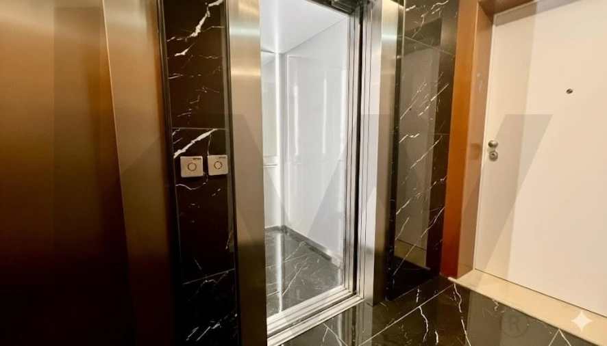 Apartamento T3 para Venda em Portimão Foto 13