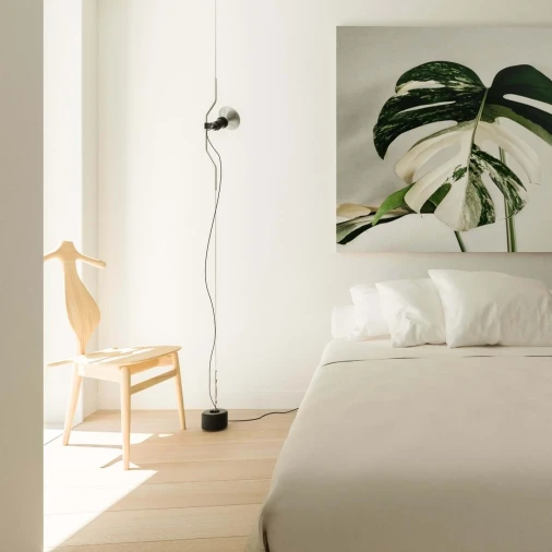 Apartamento T1 para Venda em São Vicente Foto 11