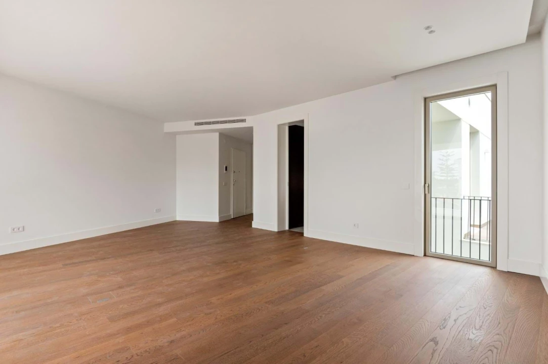 Apartamento T2 para Venda em Cascais e Estoril Foto 4