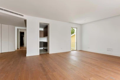 Apartamento T2 para Venda em Cascais e Estoril