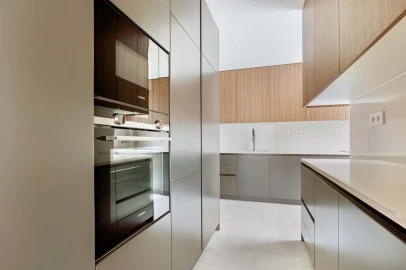 Apartamento T2 para Venda em Cascais e Estoril