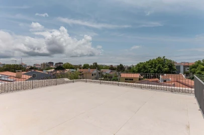 Apartamento T2 para Venda em Cascais e Estoril