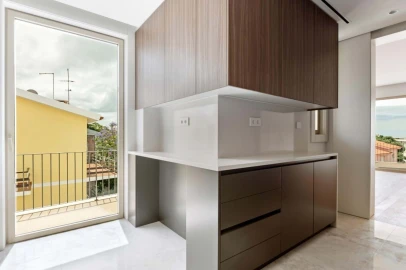 Apartamento T2 para Venda em Cascais e Estoril