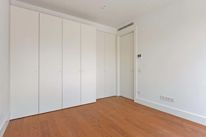 Apartamento T2 para Venda em Cascais e Estoril