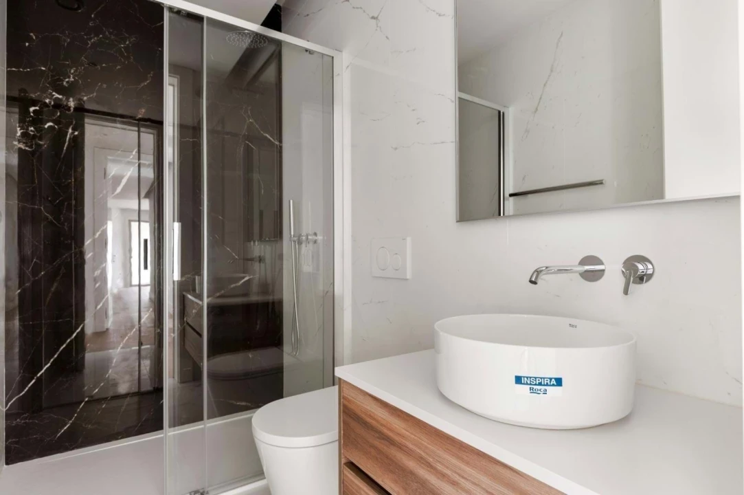 Apartamento T2 para Venda em Cascais e Estoril Foto 10