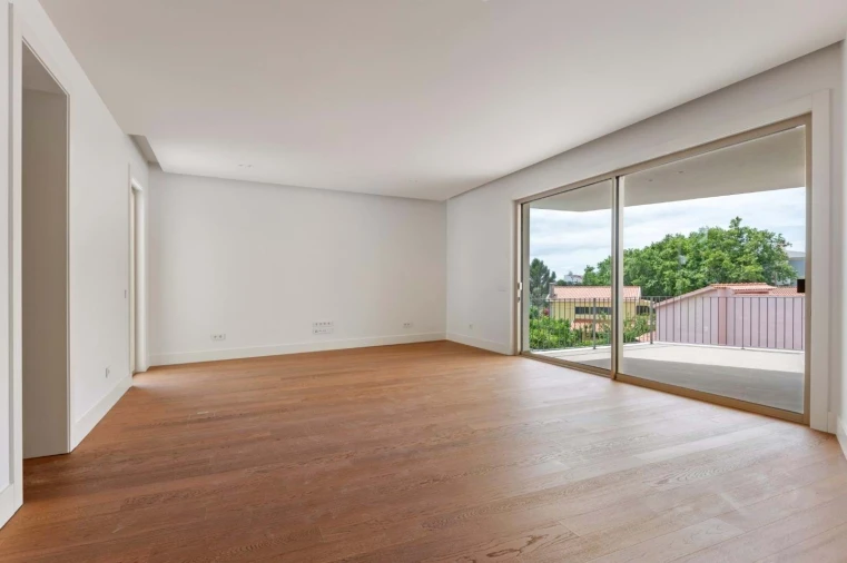 Apartamento T2 para Venda em Cascais e Estoril Foto 2