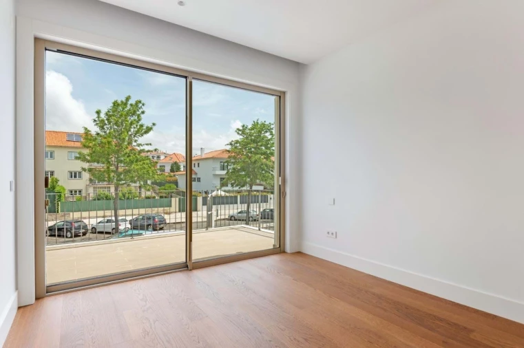 Apartamento T2 para Venda em Cascais e Estoril Foto 17