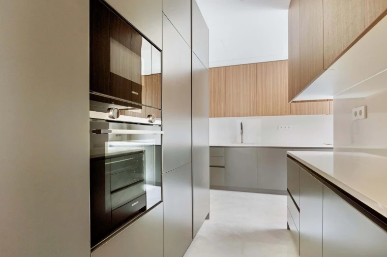 Apartamento T2 para Venda em Cascais e Estoril Foto 6