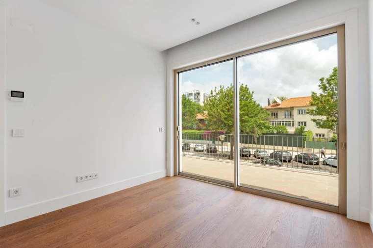 Apartamento T2 para Venda em Cascais e Estoril Foto 11