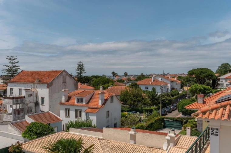 Apartamento T2 para Venda em Cascais e Estoril Foto 25