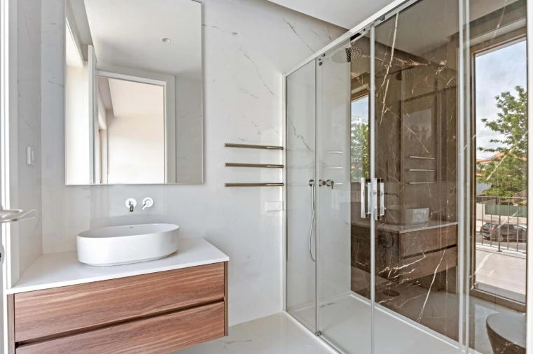 Apartamento T2 para Venda em Cascais e Estoril Foto 13