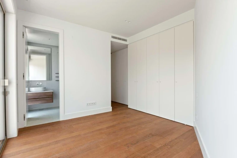 Apartamento T2 para Venda em Cascais e Estoril Foto 12