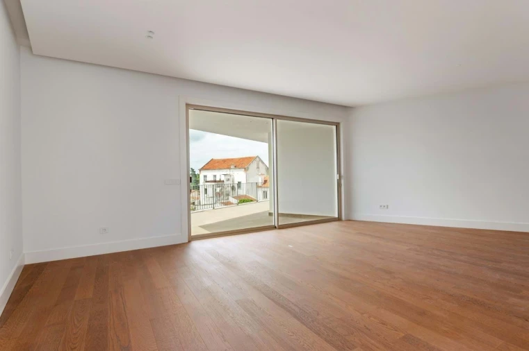 Apartamento T2 para Venda em Cascais e Estoril Foto 3