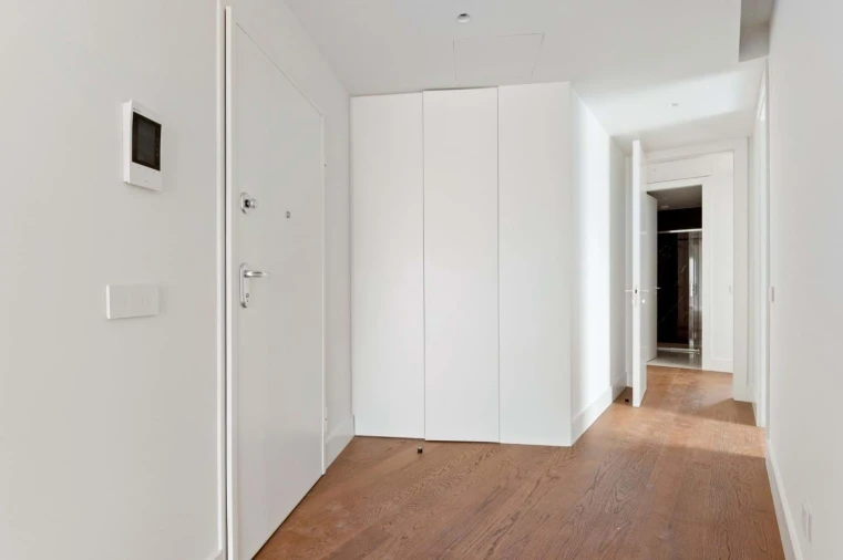 Apartamento T2 para Venda em Cascais e Estoril Foto 9