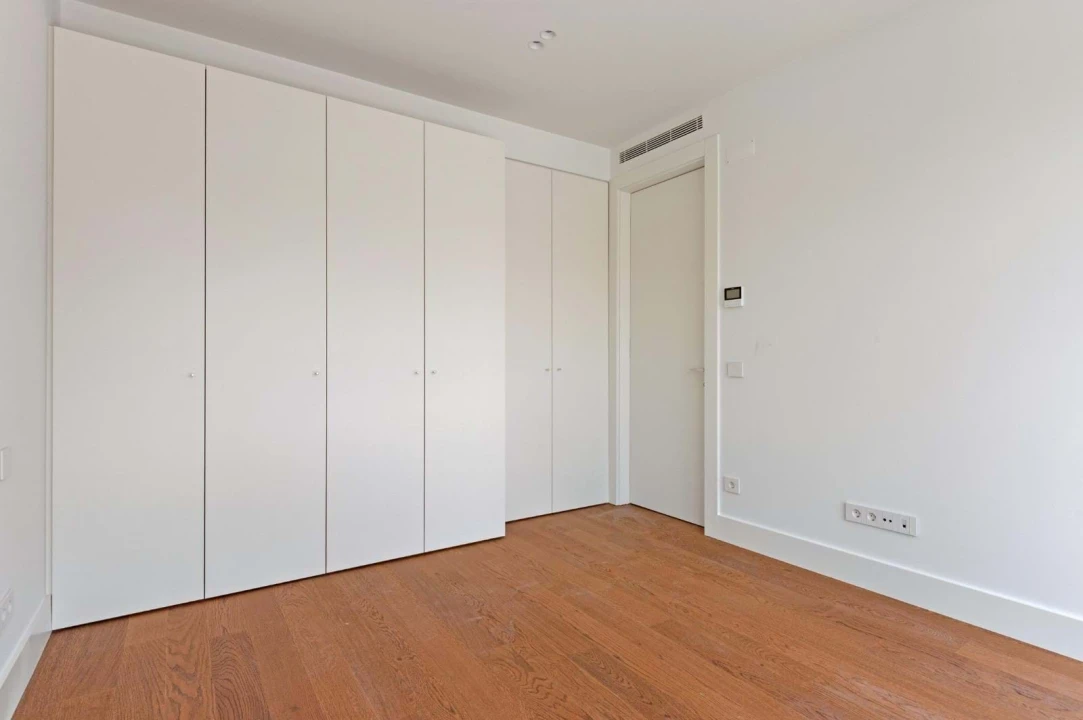 Apartamento T2 para Venda em Cascais e Estoril Foto 18