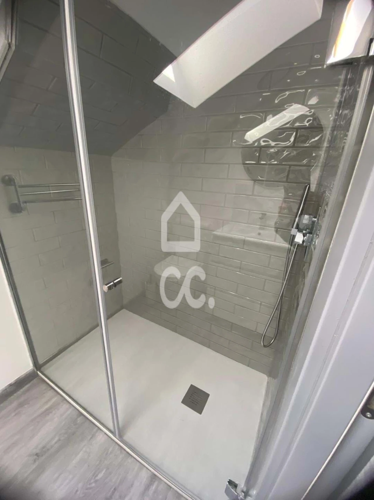 Apartamento T3 para Venda em Tortosendo Foto 14