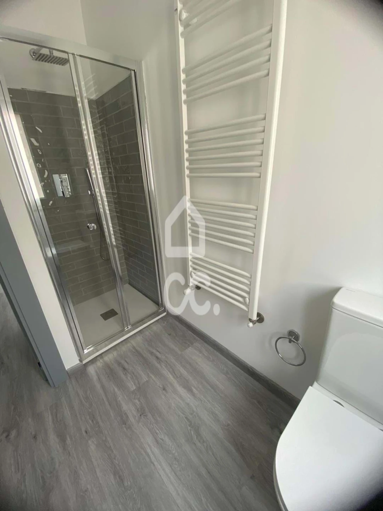 Apartamento T3 para Venda em Tortosendo Foto 7