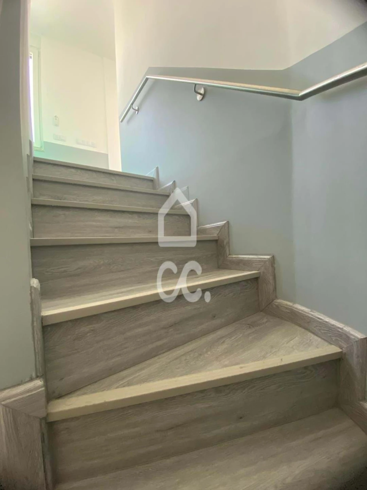 Apartamento T3 para Venda em Tortosendo Foto 18