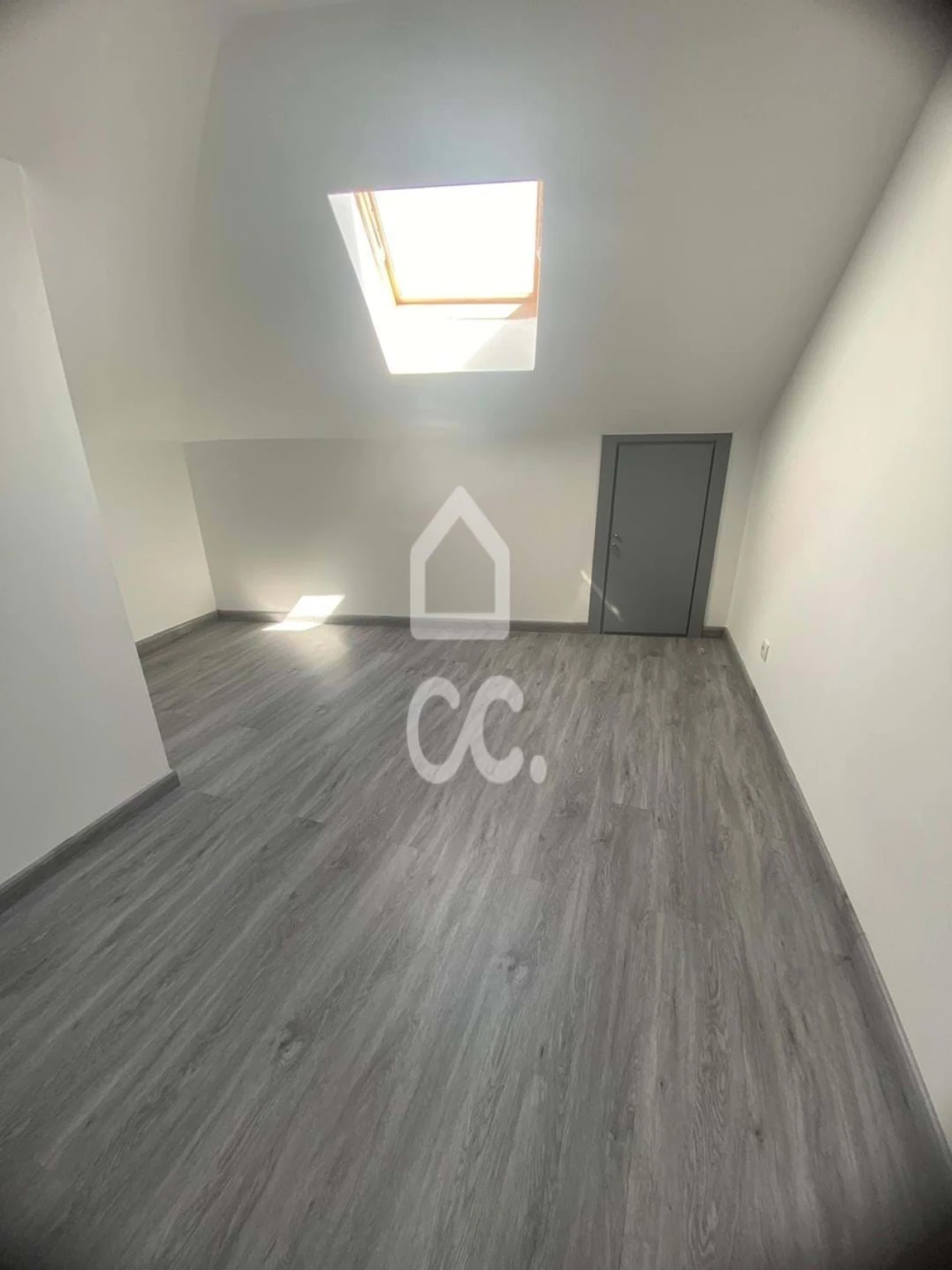 Apartamento T3 para Venda em Tortosendo Foto 16