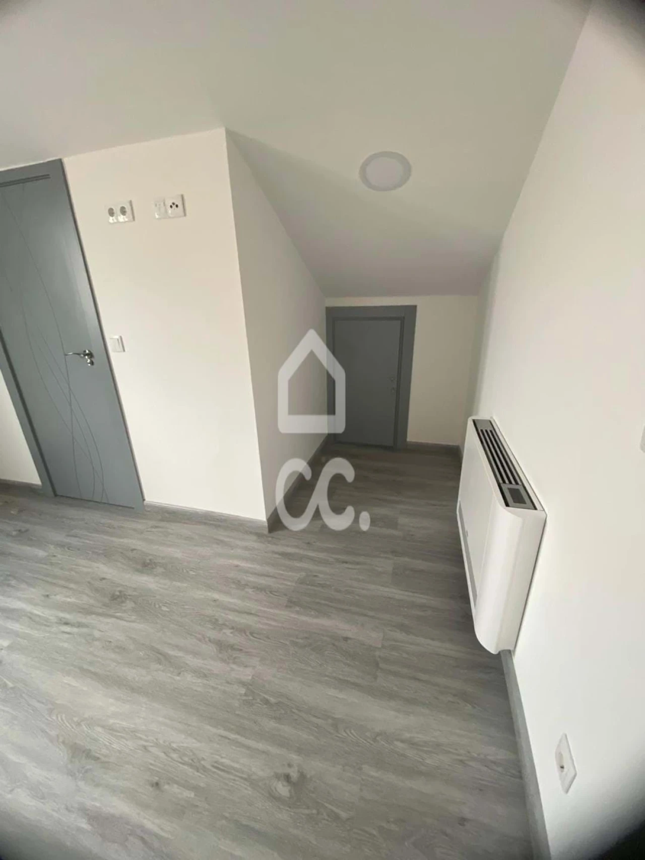 Apartamento T3 para Venda em Tortosendo Foto 13