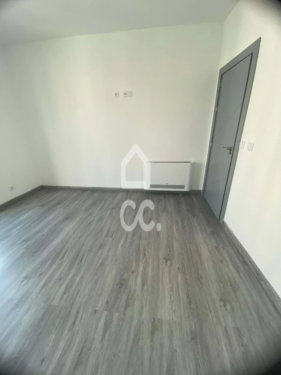 Apartamento T3 para Venda em Tortosendo Foto 5