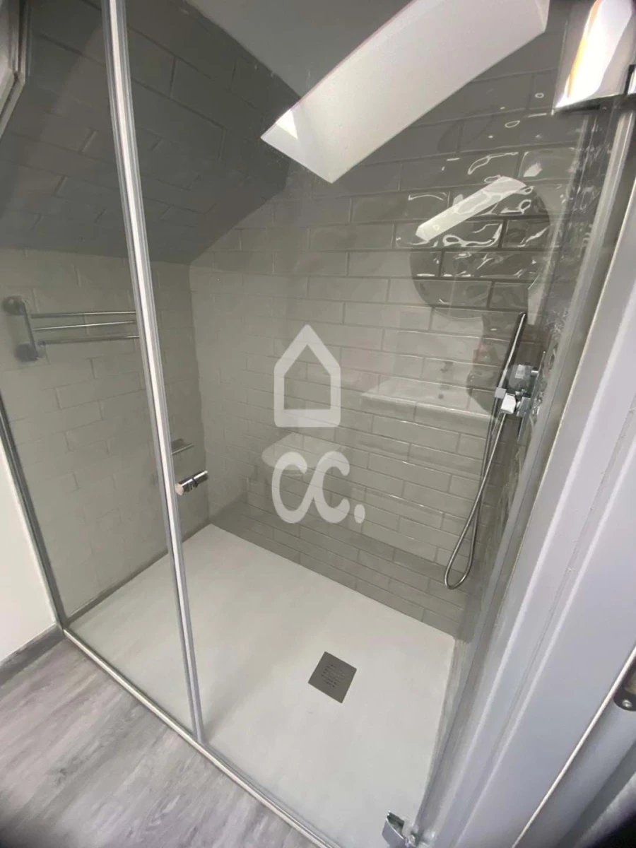 Apartamento T3 para Venda em Tortosendo Foto 14