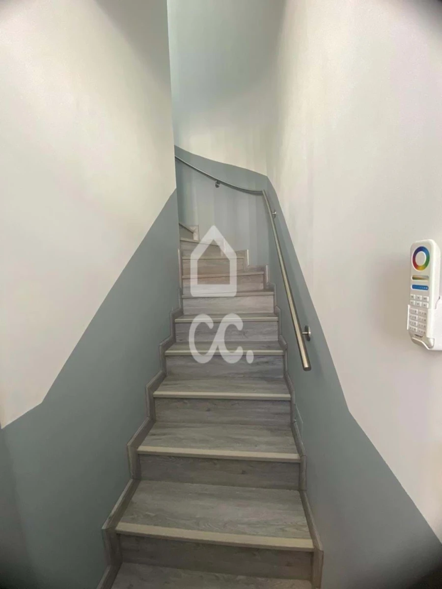 Apartamento T3 para Venda em Tortosendo Foto 19