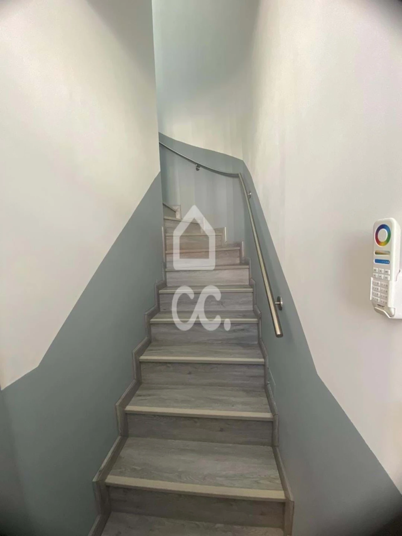 Apartamento T3 para Venda em Tortosendo Foto 19