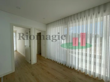 Moradia T3 para Venda em Rio Maior