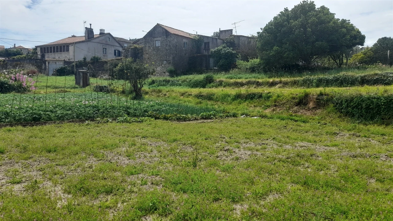 Terreno para Venda em Ancora Foto 12