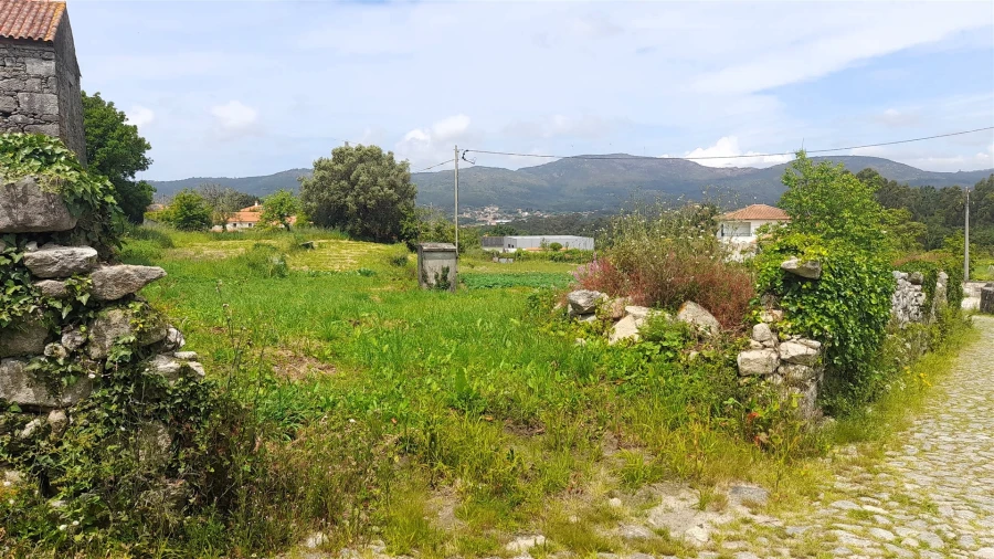 Terreno para Venda em Ancora Foto 7