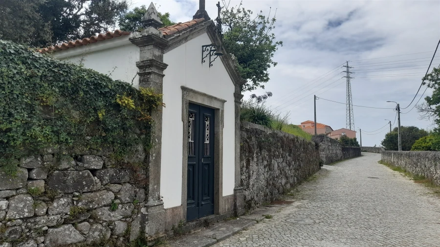 Terreno para Venda em Ancora Foto 4